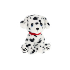 Keeleco Kuscheltier Hund Dalmatiner 23 cm Keeleco Kuscheltier Hund Dalmatiner 23 cm