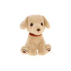Keeleco Kuscheltier Labrador 23 cm Keeleco Kuscheltier Labrador 23 cm