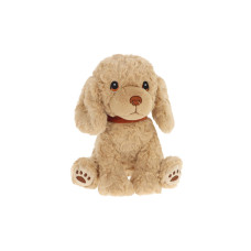 Keeleco Kuscheltier Hund Cavapoo 23 cm Keeleco Kuscheltier Hund Cavapoo 23 cm