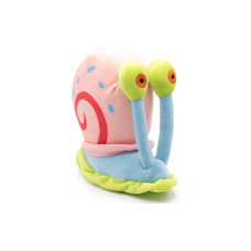 Sombo Kuscheltier Gary 18 cm Sombo Kuscheltier Gary 18 cm
