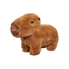 Bauer Plüsch Capybara 20 cm Bauer Plüsch Capybara 20 cm