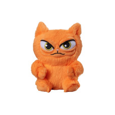Bauer Plüsch Grumpy Katze 15 cm Bauer Plüsch Grumpy Katze 15 cm