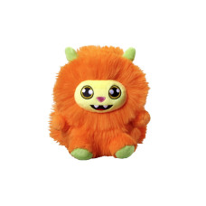 Bauer Plüsch Chubby Drache 15 cm Bauer Plüsch Chubby Drache 15 cm