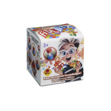 Bauer FidlBitz Starter Set 160 Cubes Bauer FidlBitz Starter Set 160 Cubes