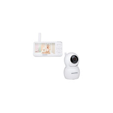 Grundig Babyphone MEGBA6680/001