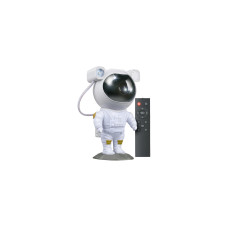 Grundig Sternenprojektor Astronaut