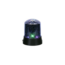Grundig Sternenprojektor Lampe