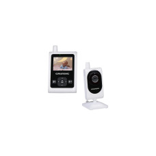 Grundig Babyphone MEGBA6680/004