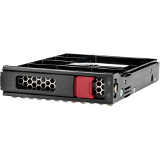 HPE Harddisk 862133-001 3.5 SATA 4 TB