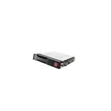 HPE SSD P18482-001 2.5 SATA 480 GB Read Intensive