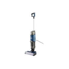 Shark Nass-Trockensauger HydroVac WD100EU