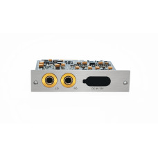 iBasso AMP18 Modul