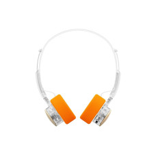 FiiO Wireless On-Ear-Kopfhörer EH11 Transparent FiiO Wireless On-Ear-Kopfhörer EH11 Transparent