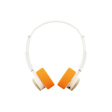 FiiO Wireless On-Ear-Kopfhörer EH11 Weiss FiiO Wireless On-Ear-Kopfhörer EH11 Weiss