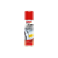 Sonax Teerentferner Spray 300 ml