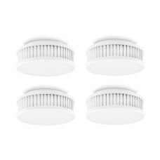 Pyrexx Rauchmelder PX-1 Stand-alone 4er-Pack Pyrexx Rauchmelder PX-1 Stand-alone 4er-Pack