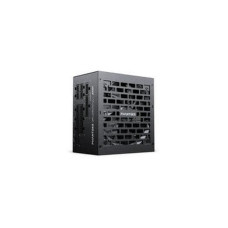 Phanteks Netzteil AMP GH Schwarz 1200 W Phanteks Netzteil AMP GH Schwarz 1200 W