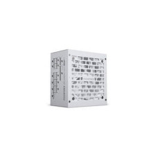 Phanteks Netzteil AMP GH Weiss 1200 W Phanteks Netzteil AMP GH Weiss 1200 W