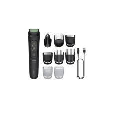 Philips All-in-One Trimmer 3000 Series MG3945/15 Philips All-in-One Trimmer 3000 Series MG3945/15