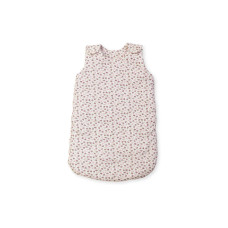 Pinolino Puppenschlafsack Blümchen Pinolino Puppenschlafsack Blümchen