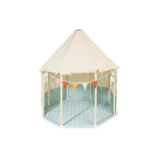 Pinolino Spielzelt Pavillon Yuma