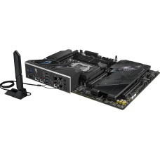ASUS ROG Mainboard ROG STRIX B850-F GAMING WIFI7 NEO