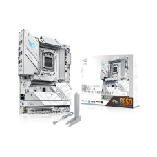 ASUS ROG Mainboard ROG STRIX B850-A GAMING WIFI7 NEO