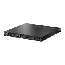 Netgear PoE++ Switch M4350-16M4V 20 Port Netgear PoE++ Switch M4350-16M4V 20 Port