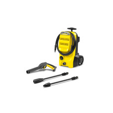 Kärcher Professional Hochdruckreiniger K 4 Classic Gr. Kärcher Professional Hochdruckreiniger K 4 Classic Gr.
