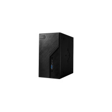 ASRock Barebone DeskMini B860