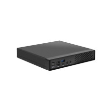 ASRock Jupiter X600