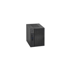 ASRock Barebone DeskMeet B760