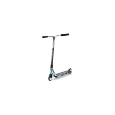 Motion Scooter Xtreme Wave Motion Scooter Xtreme Wave