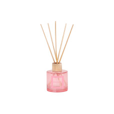 AVA & MAY Duftstäbchen Blossom 100 ml AVA & MAY Duftstäbchen Blossom 100 ml