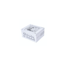 Lian Li Netzteil Lian Li SP750 V2 Gold 750 W Weiss