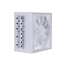 Lian Li Netzteil SX1000 SX Platin 1000 W Weiss