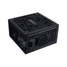 Lian Li Netzteil Lian Li RS1000 mit RS Hub 1000 W Schwarz