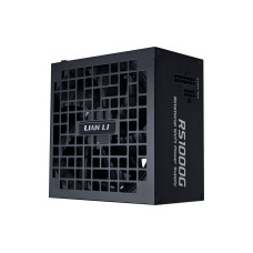 Lian Li Netzteil Lian Li RS1000 1000 W Schwarz