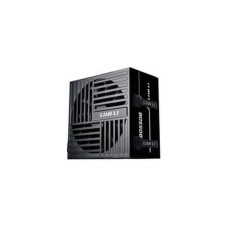 Lian Li Netzteil Lian Li RB550 550 W Schwarz