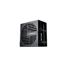 Lian Li Netzteil Lian Li RB750 750 W Schwarz