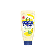 Thomy Mayo a la Francaise 200 ml Thomy Mayo a la Francaise 200 ml