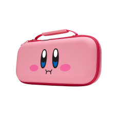 Power A Tasche Switch 2 Kirby