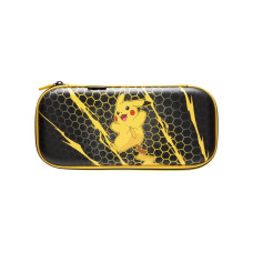 Power A Tasche Slim Switch 2 Pikachu