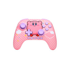 Power A Controller Advantage Wireless Switch 2 Power A Controller Advantage Wireless Switch 2