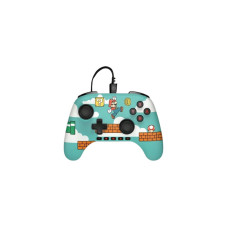 Power A Controller Advantage Switch 2 Power A Controller Advantage Switch 2