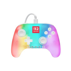 Power A Controller Advantage Switch 2 Power A Controller Advantage Switch 2