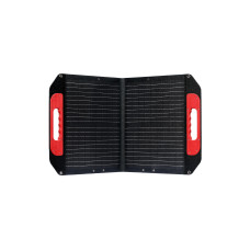 Einhell Solar panel 40 W