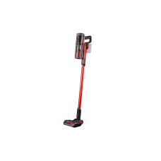 Einhell Akku-Stielsauger TE-SV 18/270 Li BL-Solo Einhell Akku-Stielsauger TE-SV 18/270 Li BL-Solo