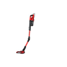 Einhell Akku-Stielsauger TE-SV 18 Li-FLX-Solo Einhell Akku-Stielsauger TE-SV 18 Li-FLX-Solo