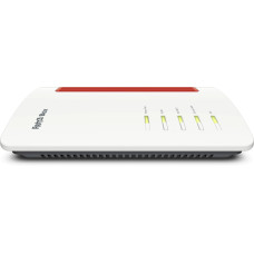FRITZ! FTTH-Router FRITZ!Box 5690 Edition AON